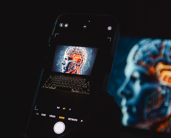 AI 1